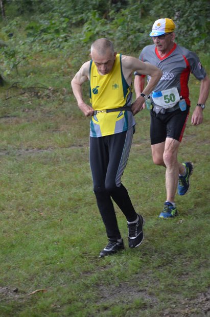 7 km 2017 - 115